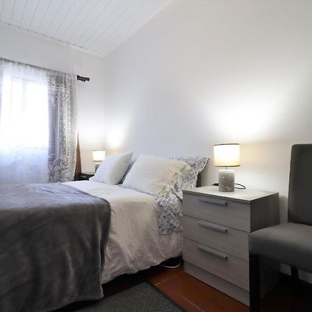 Casa Quinta Das Ferias Ginetes Екстериор снимка