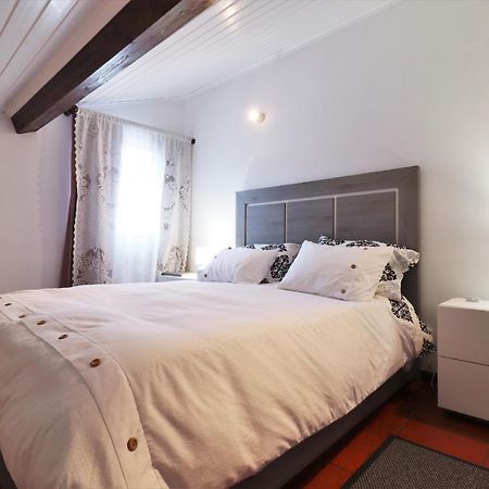Casa Quinta Das Ferias Ginetes Екстериор снимка