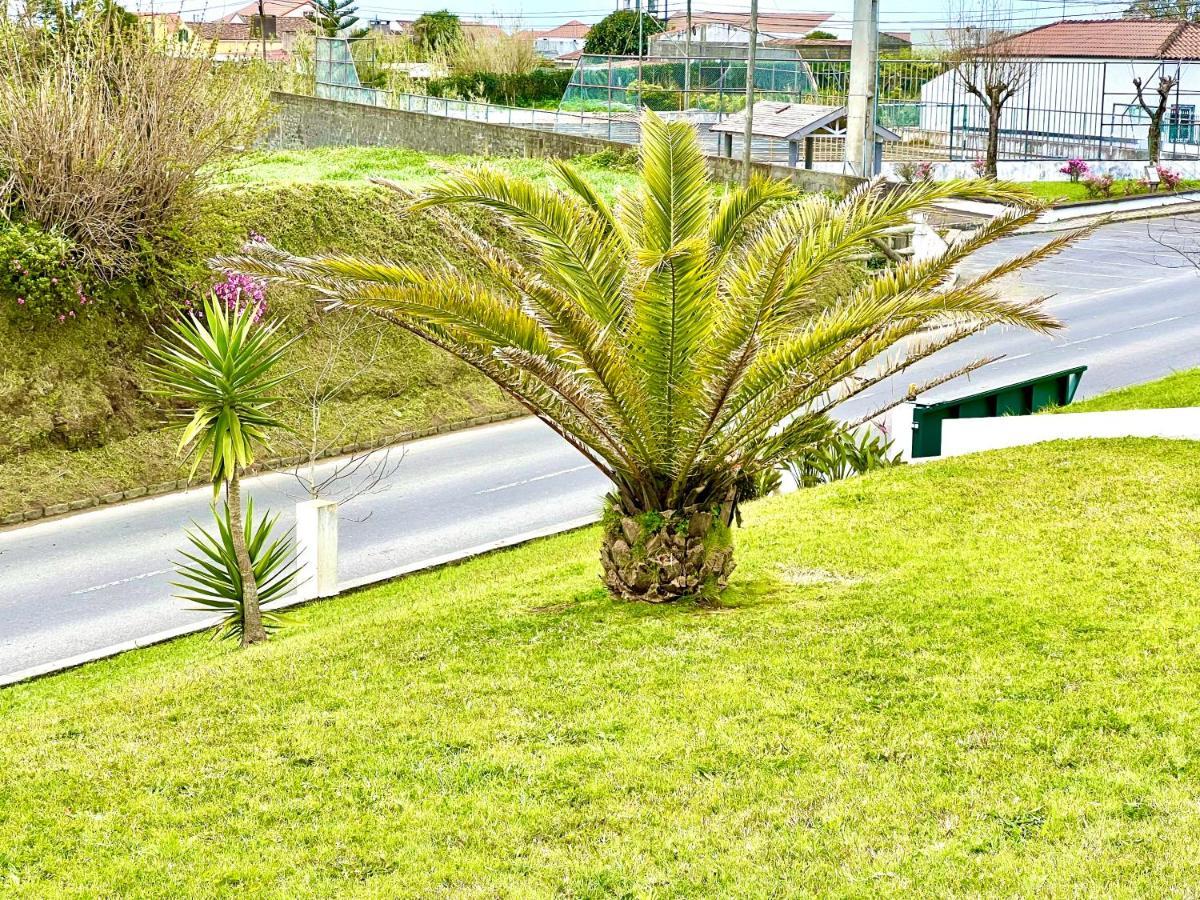 Casa Quinta Das Ferias Ginetes Екстериор снимка