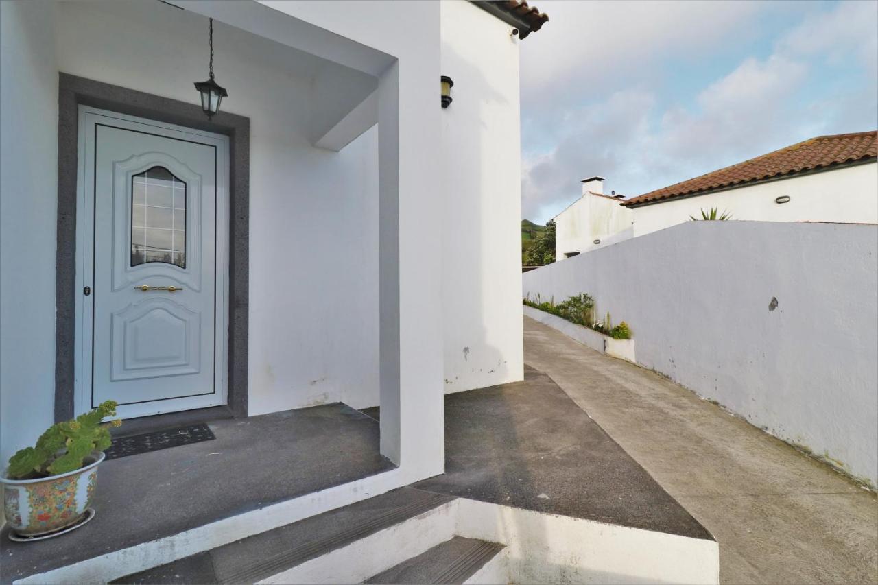 Casa Quinta Das Ferias Ginetes Екстериор снимка