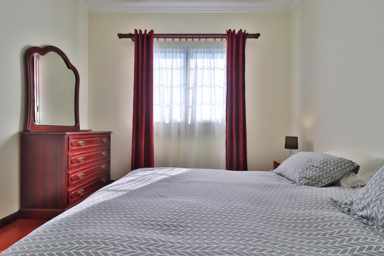 Casa Quinta Das Ferias Ginetes Екстериор снимка